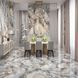Керамограніт Megagres Hg Kachori Grey 60x120 см 475918 фото 3