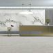 Керамогранит Almera Ceramica-2 Ygb 12279p370 Dream Bianco Matt 120x270 см 552778 фото 1