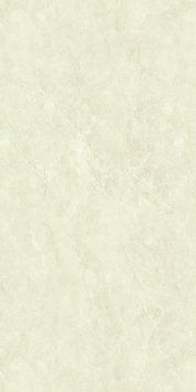 Плита керамограніт 600*1200 мм Sunflower Glossy Уп. 2,16м2/3шт 97470 фото