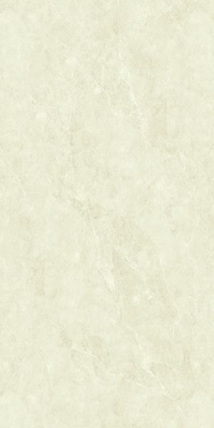 Плита керамогранит 600*1200 мм Sunflower Glossy Уп. 2,16м2/3шт 97470 фото