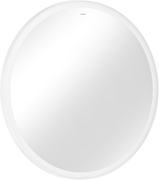 XARITA LITE S зеркало 90см с LED подсветкой 100565 фото