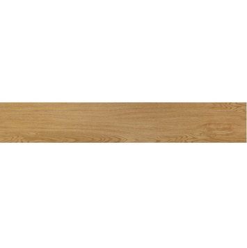 Керамогранітна плитка Timber Beige F PR 19,8*120 R Mat 1 60133144 фото