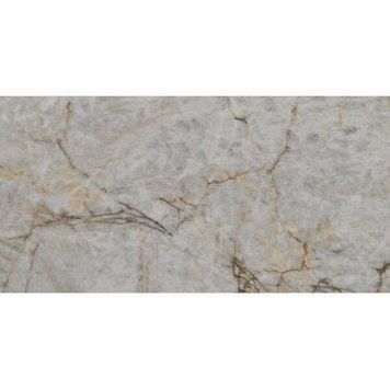 Керамограніт Almera Ceramica-2 Velour Grey 60x120 см 582166 фото