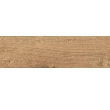 Керамограніт Opoczno Pl+ Classic Oak Brown 22,1x89 см 446325 фото