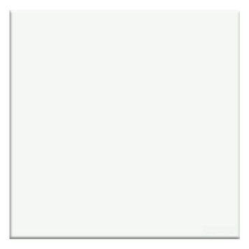 Керамогранит Ape Ceramica Crystal White Polished Rect 75x75 см 358216 фото