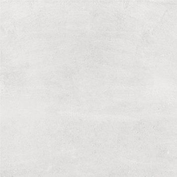 AVRORA LIGHT GREY (1 сорт) 548427 фото