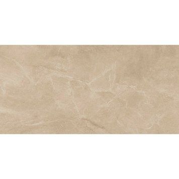 MARENGO BEIGE MATT RECT (1 сорт) 538018 фото