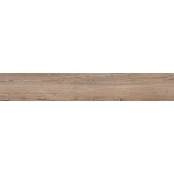 PODLOGA TONELLA BEIGE RECT (1 сорт) 415958 фото