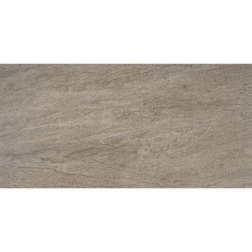 VEYMONT NATURAL MATE RECT (1 сорт) 557375 фото