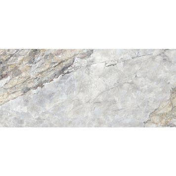 VENDOME NAT. 120X270(6)(A) (1 сорт) 556410 фото