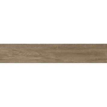 Плитка Ceramica Deseo Relief Rover 20x120 см 543128 фото