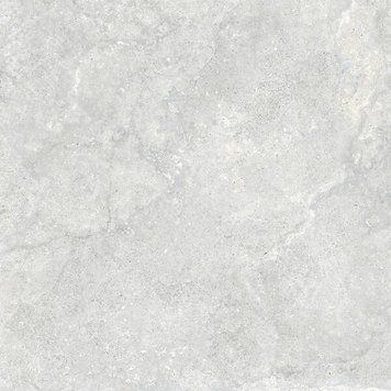 Керамограніт Peronda Linen Cloud SP/100X100/C/R 100x100 см 564137 фото