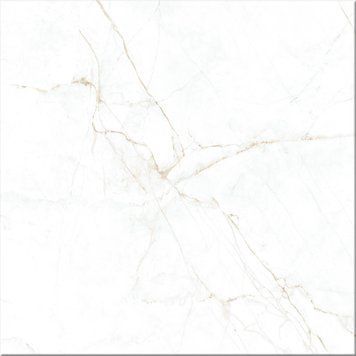 DUAL WHITE SP/100X100/R (1 сорт) 517860 фото