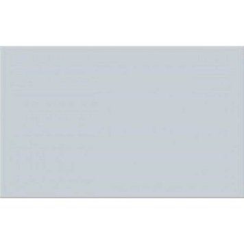 Плитка Cersanit Grey Satin 25x40 см 541516 фото