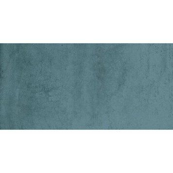 Керамограніт Mirage Lemmy Indio LY 07 SP SQ 60x120 см 459529 фото