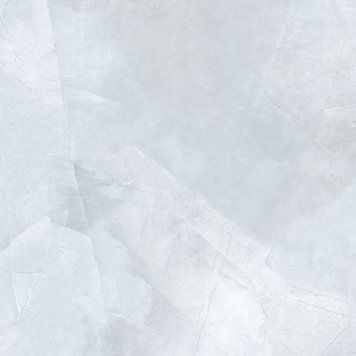 HYH6185PA MOONSTONE LIGHT GREY (1 сорт) 403510 фото