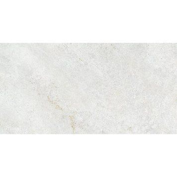 Керамограніт Almera Ceramica (Spain) Omega White 60x120 см 568695 фото