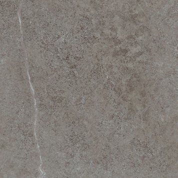 Керамогранітна плитка Gravia Grey F PCR 60*60*20 R Mat 1 60131523 фото