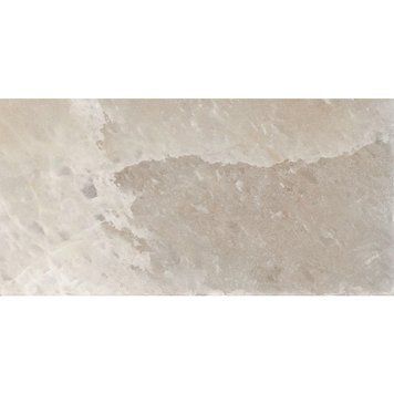 765851 ROCK SALT DANISH SMOKE NAT RET (1 сорт) 460155 фото