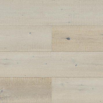 Паркетна дошка G268 ARTISAN 1L LINEN 19x190x1,5 100103575 фото