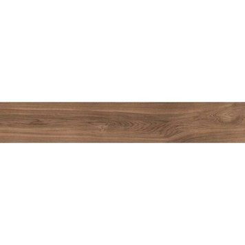 Керамограніт Almera Ceramica (Spain) Selva Teka R Pri. 22,5x119,5 см 450663 фото