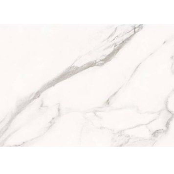 Плитка Cersanit Arctic Stone White Glossy** 25x40 см 568545 фото