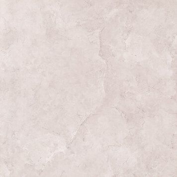 MAORI LIGHT GREY CGA6038K (1 сорт) 202269 фото