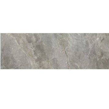 Плитка Porcelanite Dos 1220 Dark Rectificado 40x120 см 519560 фото
