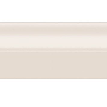 Плінтус Ape Ceramica Zocalo Blanco Mate 15,8x30 см 517765 фото