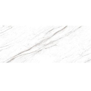 STATUARIO VENESSA A POL (1 сорт) 546421 фото