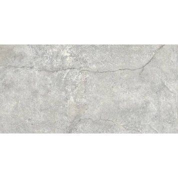 Керамограніт Ceramica Deseo Gres Bergenstone White Rect 59,7х119,7 см 544455 фото