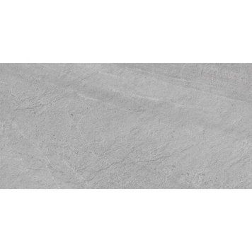 Керамограніт Almera Ceramica (Spain) Kingdom Grey 60x120 см 462406 фото