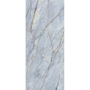 Керамограніт ABK Sensi Nuance 0014580 Sns.Nuance Deep River 120x280 см 553617 фото
