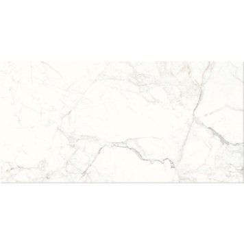 GPT1006 WHITE SATIN RECT (1 сорт) 535507 фото