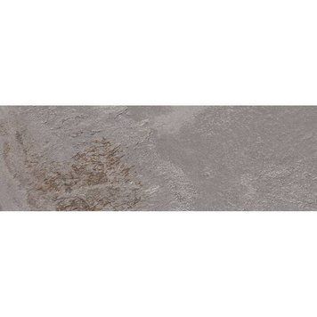 Плитка Ceramica Deseo Hoover Gray 30х90см 534657 фото