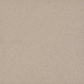 Керамограніт Cersanit A 100** Light Black 30х30 см 564124 фото
