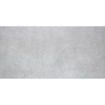 KONCEPT ARGENT (1 сорт) 466737 фото