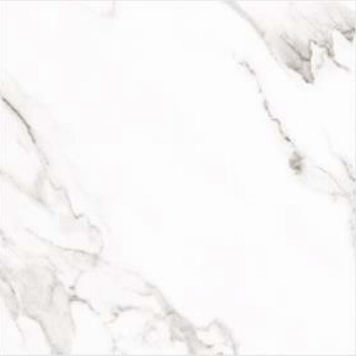 ARCTIC STONE WHITE MATT** (1 сорт) 569192 фото