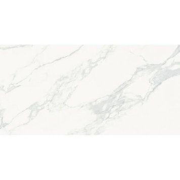 Керамограніт Almera Ceramica-2 GBT750101 Vinaros 75x150 см 546339 фото