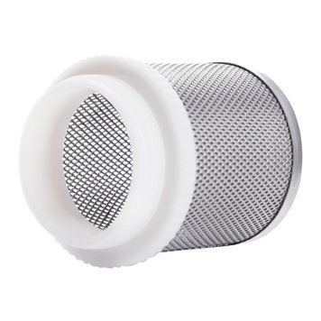 Сетка обратного клапана SD Plus 1" 1/4 SD245W32 SD00008420 фото