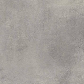Керамограніт Ceramica Deseo Madox Antracita Pri 60х60 см 531410 фото