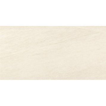Плитка Opoczno Effecta Beige 29,7x60 см 263892 фото