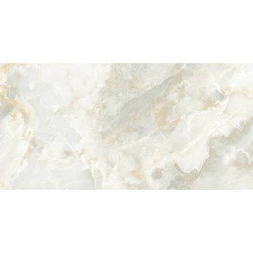 Керамограніт Almera Ceramica-2 Adside Gris 60x120см 561771 фото