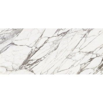 SGVB12279P100M STATUARIO SOUL LAPP (1 сорт) 552787 фото