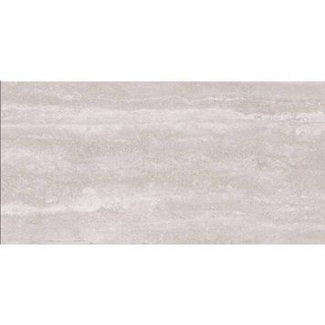 Плитка Dual Gres Coliseo Silver 30x60 см 390166 фото