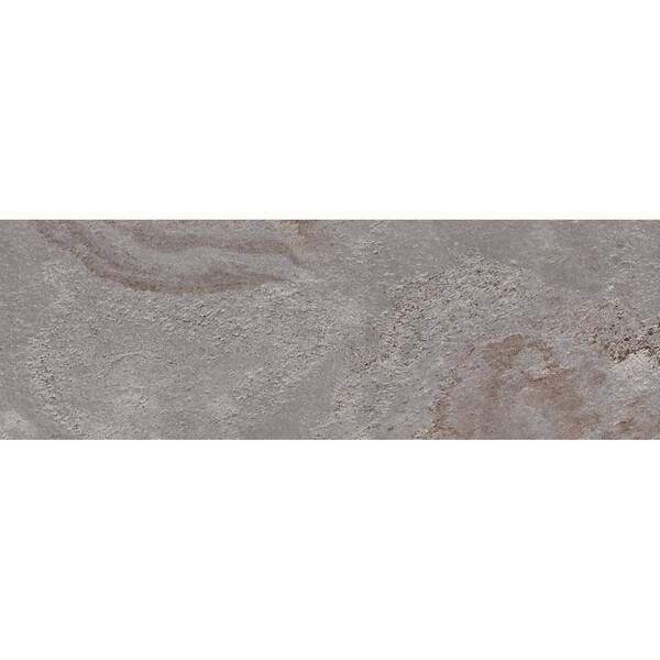 Плитка Ceramica Deseo Hoover Gray 30х90см 534657 фото