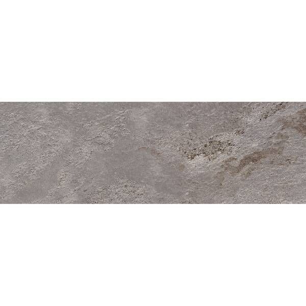 Плитка Ceramica Deseo Hoover Gray 30х90см 534657 фото