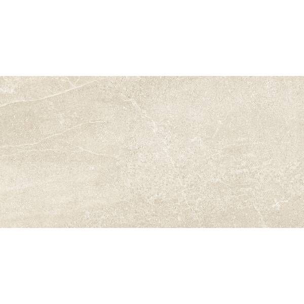 Керамограніт Ceramica Deseo Mora Cream Rect 60x120 см 597888 фото