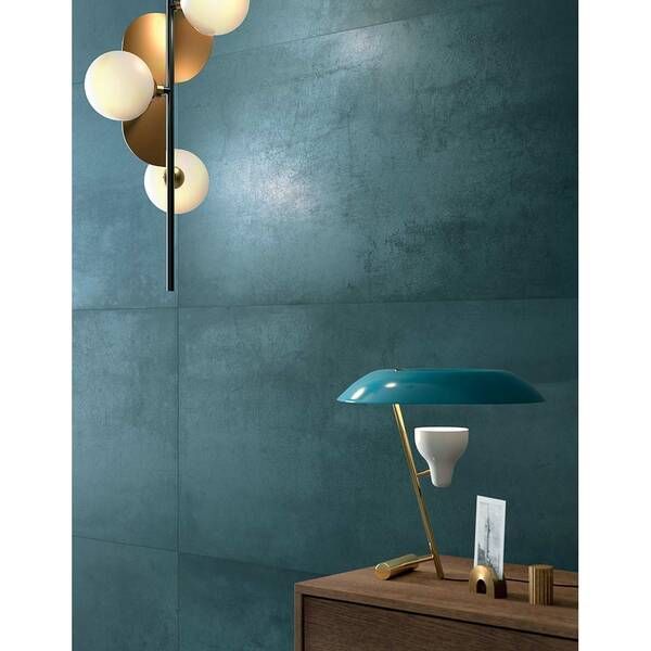 Керамогранит Mirage Lemmy Indio LY 07 SP SQ 60x120 см 459529 фото