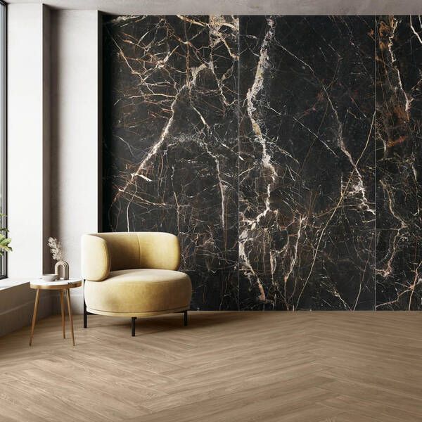 Керамогранит Pamesa Kalon Cerezo 25x150 см 579451 фото